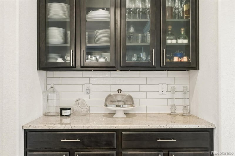 27790 Links Pl, Aurora, CO 80016