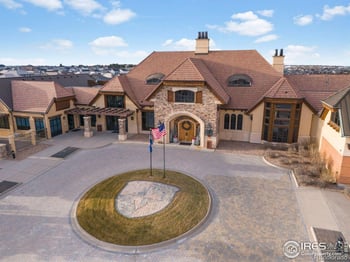 27790 Links Pl, Aurora, CO 80016