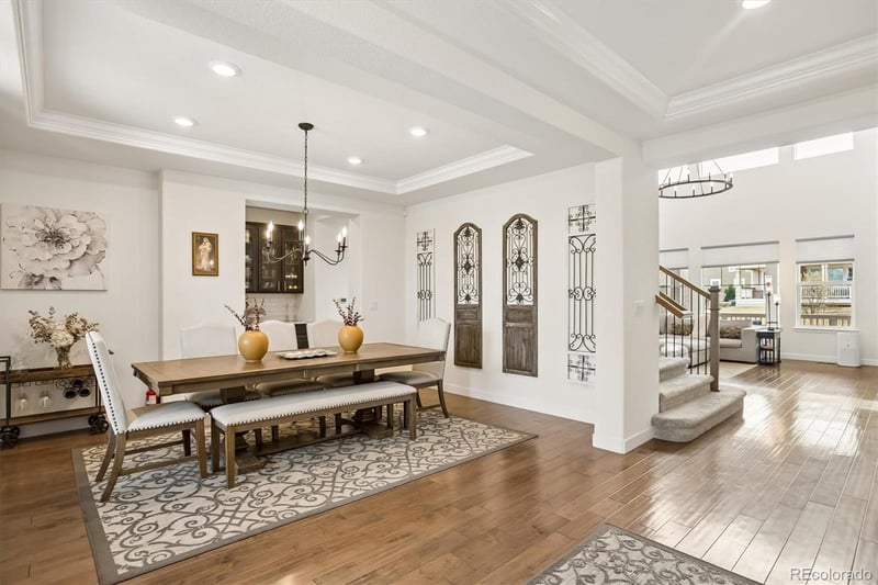 27790 Links Pl, Aurora, CO 80016