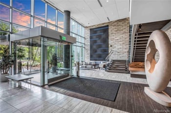 4200 17th Ave #418, Denver, CO 80204