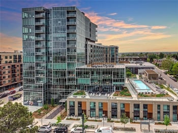 4200 17th Ave #418, Denver, CO 80204