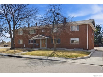 1404 Caddoa Dr #2, Loveland, CO 80538