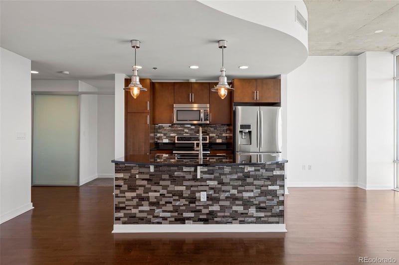 891 14th St #3210, Denver, CO 80202