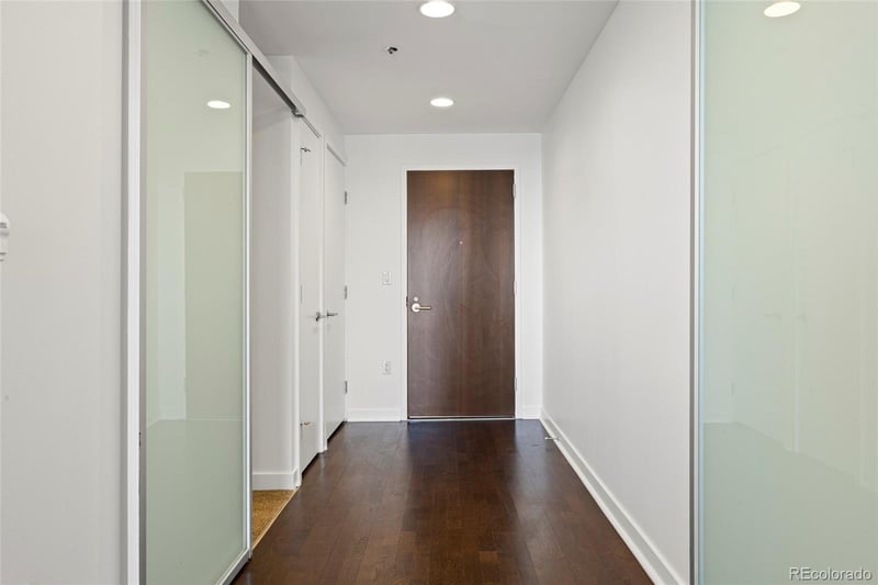 891 14th St #3210, Denver, CO 80202