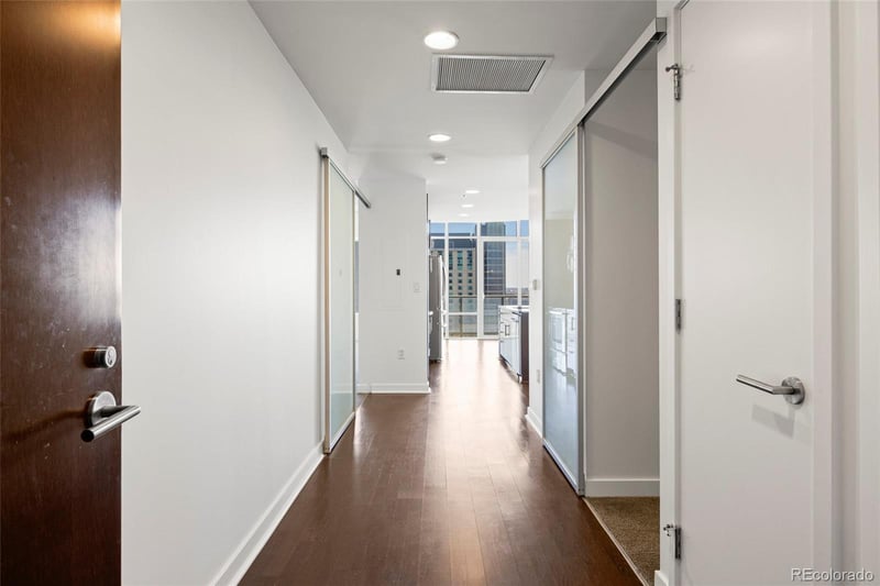 891 14th St #3210, Denver, CO 80202