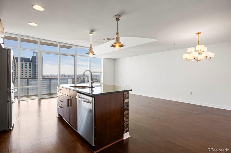 891 14th St #3210, Denver, CO 80202