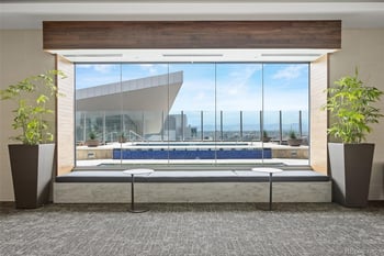 891 14th St #3210, Denver, CO 80202