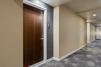 891 14th St #3210, Denver, CO 80202