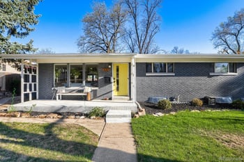 530 Midway Blvd, Broomfield, CO 80020