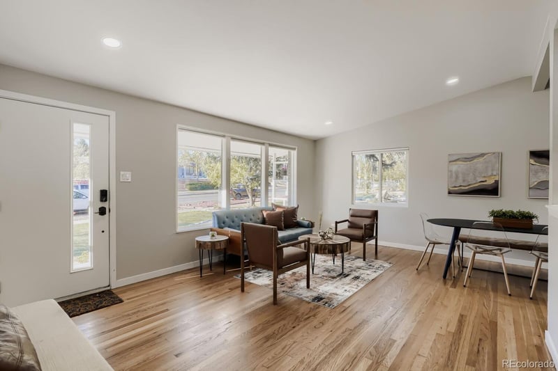 530 Midway Blvd, Broomfield, CO 80020