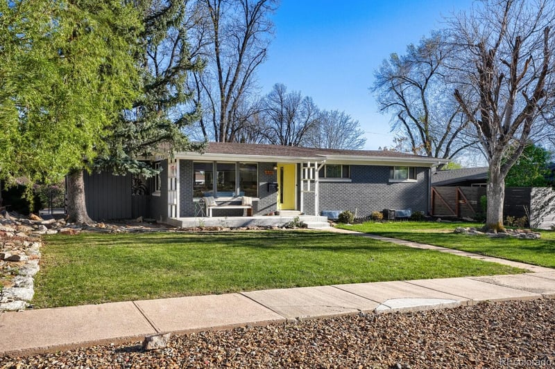 530 Midway Blvd, Broomfield, CO 80020