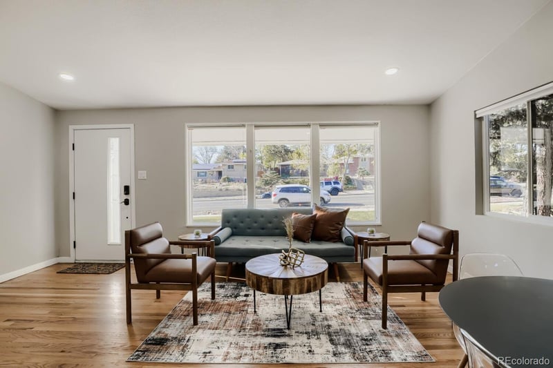 530 Midway Blvd, Broomfield, CO 80020