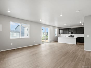 1629 Yampa River Dr, Windsor, CO 80550