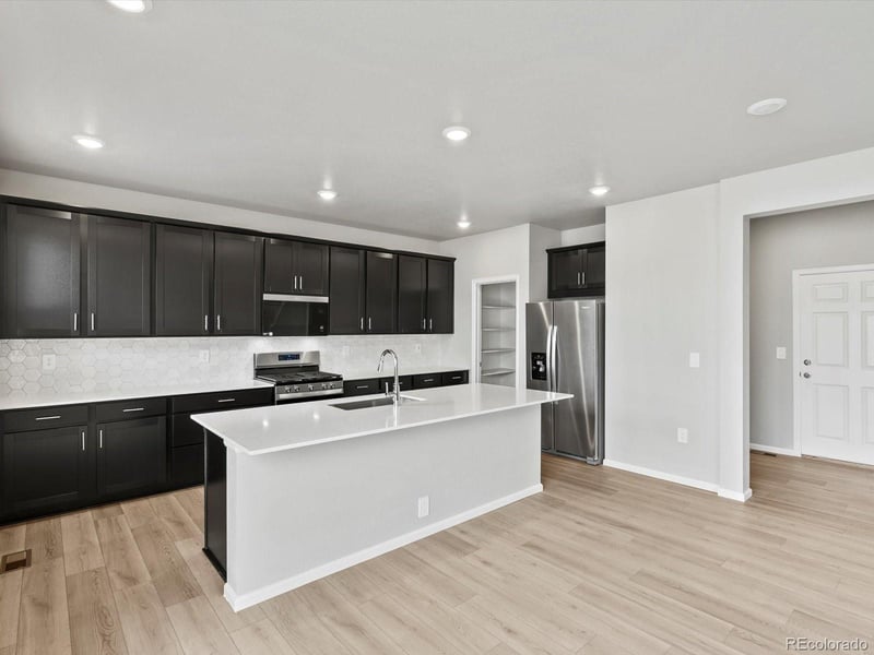 1629 Yampa River Dr, Windsor, CO 80550