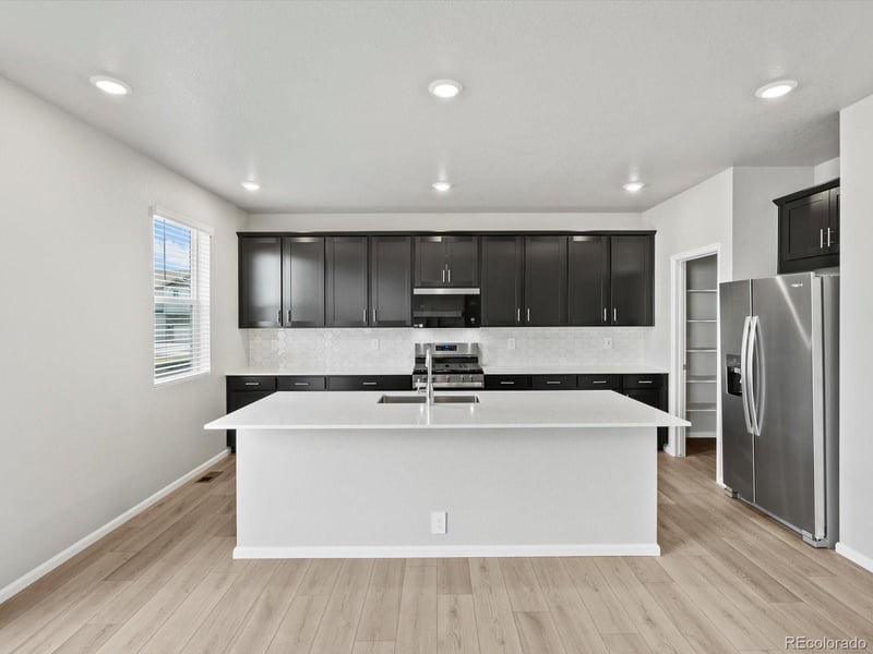 1629 Yampa River Dr, Windsor, CO 80550