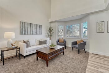 18295 Michigan Creek Way, Parker, CO 80134