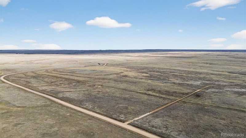 29684 County Road 153, Agate, CO 80101