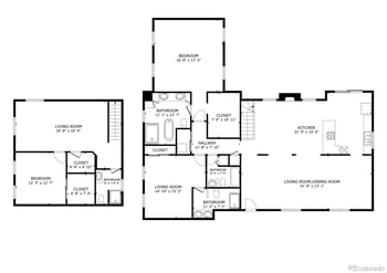 10877 Berry Pl, Englewood, CO 80111