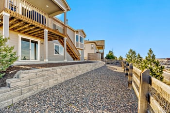 12961 Bridge View Ln, Parker, CO 80134