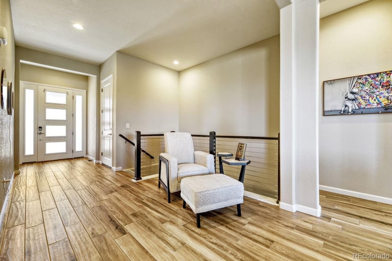 12961 Bridge View Ln, Parker, CO 80134