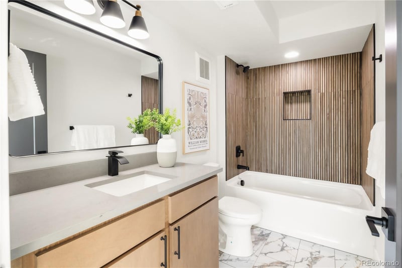 1343 Perry St, Denver, CO 80204