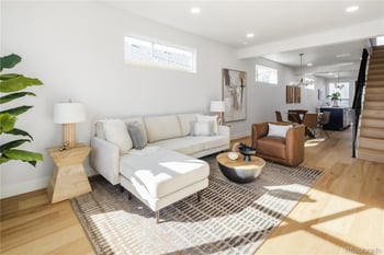 1343 Perry St, Denver, CO 80204