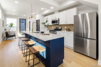 1343 Perry St, Denver, CO 80204