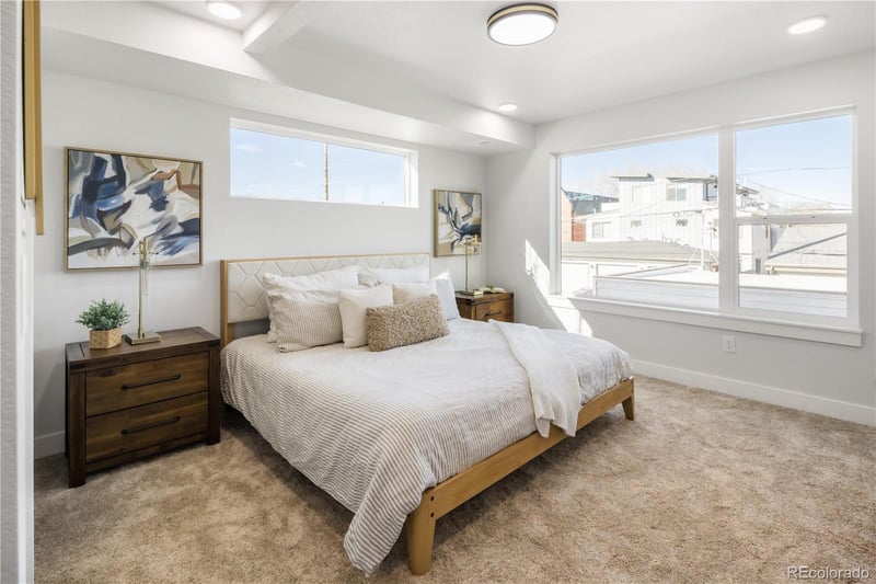 1343 Perry St, Denver, CO 80204