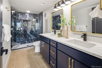 1343 Perry St, Denver, CO 80204