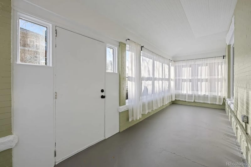 1361 Ogden St, Denver, CO 80218