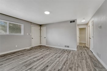 1158 Navajo St, Denver, CO 80223