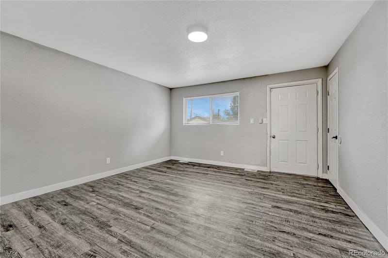 1158 S Navajo St, Denver, CO 80223