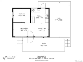 231 Elk Pl, Black Hawk, CO 80422