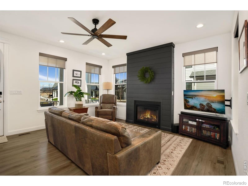 97 Westerly Blvd, Erie, CO 80516