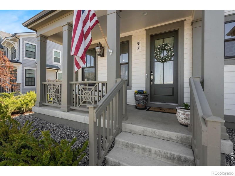 97 Westerly Blvd, Erie, CO 80516