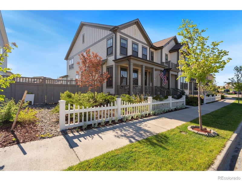 97 Westerly Blvd, Erie, CO 80516