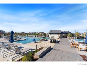 97 Westerly Blvd, Erie, CO 80516