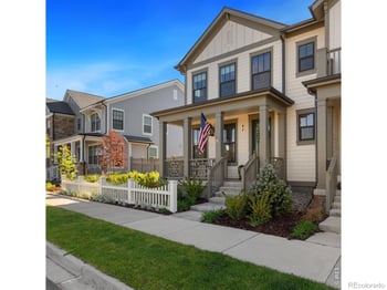 97 Westerly Blvd, Erie, CO 80516