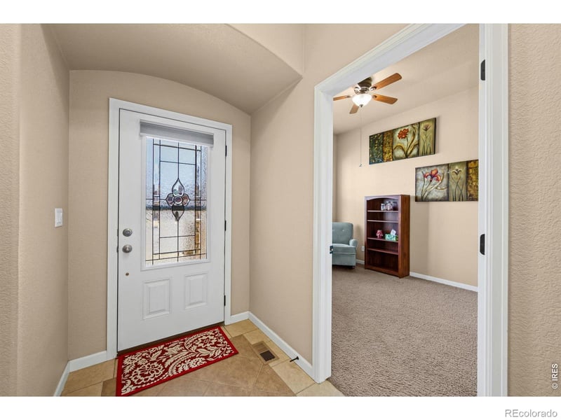 183 Kitty Hawk Ct, Windsor, CO 80550