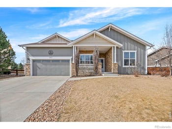 183 Kitty Hawk Ct, Windsor, CO 80550