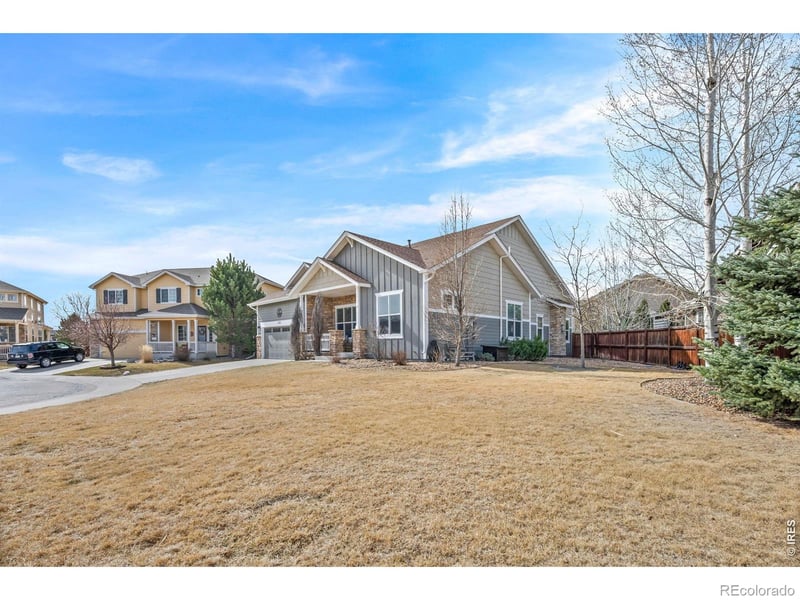 183 Kitty Hawk Ct, Windsor, CO 80550