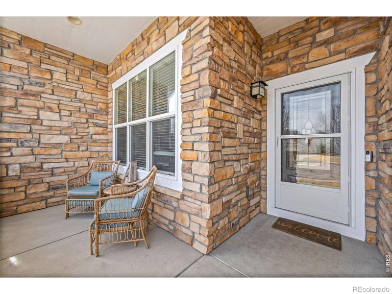 183 Kitty Hawk Ct, Windsor, CO 80550