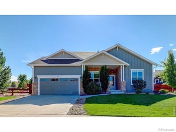 183 Kitty Hawk Ct, Windsor, CO 80550