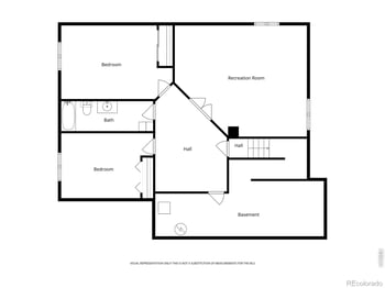 183 Kitty Hawk Ct, Windsor, CO 80550