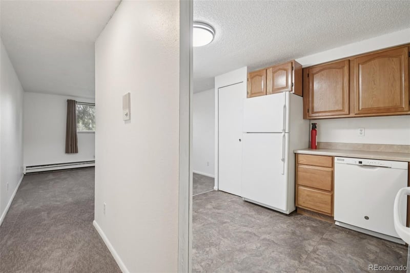 8822 Florida Ave #G10, Denver, CO 80247