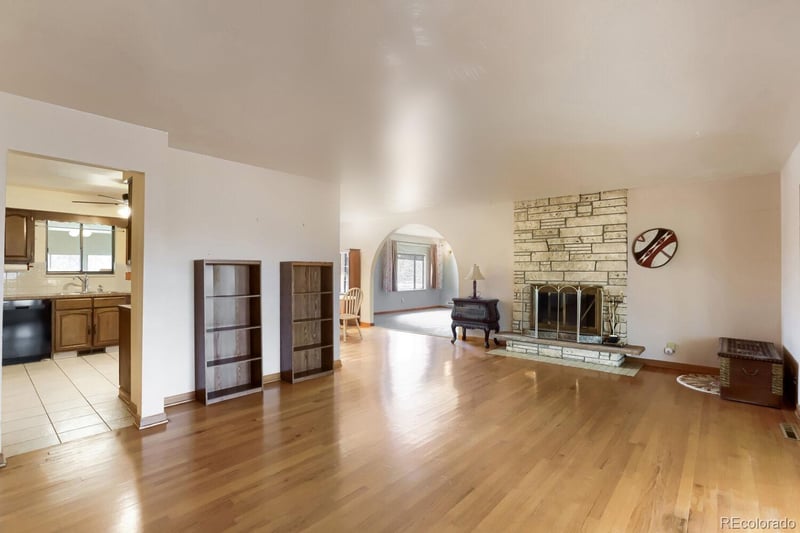 5566 Fir Ave, Erie, CO 80516