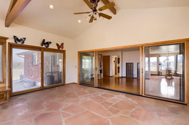 5566 Fir Ave, Erie, CO 80516