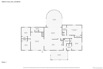 5566 Fir Ave, Erie, CO 80516