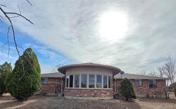 5566 Fir Ave, Erie, CO 80516