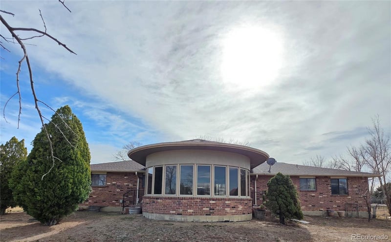 5566 Fir Ave, Erie, CO 80516